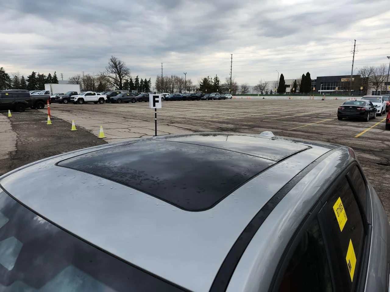 BMW X1 * XDRIVE28I * CARFAX * ���� �� �� | Mobile.bg � ����������� 5