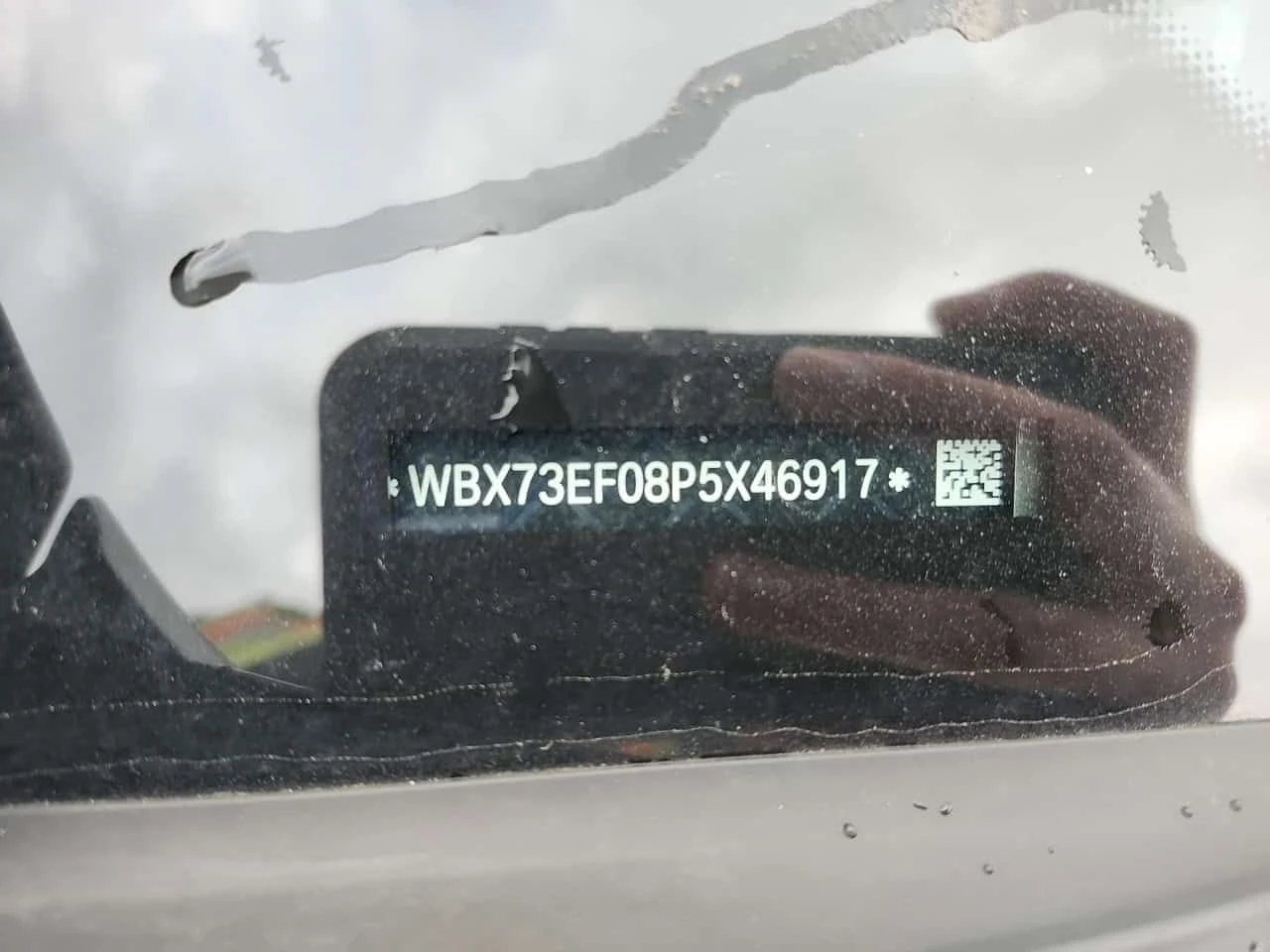 BMW X1 * XDRIVE28I * CARFAX * ���� �� �� | Mobile.bg � ����������� 15