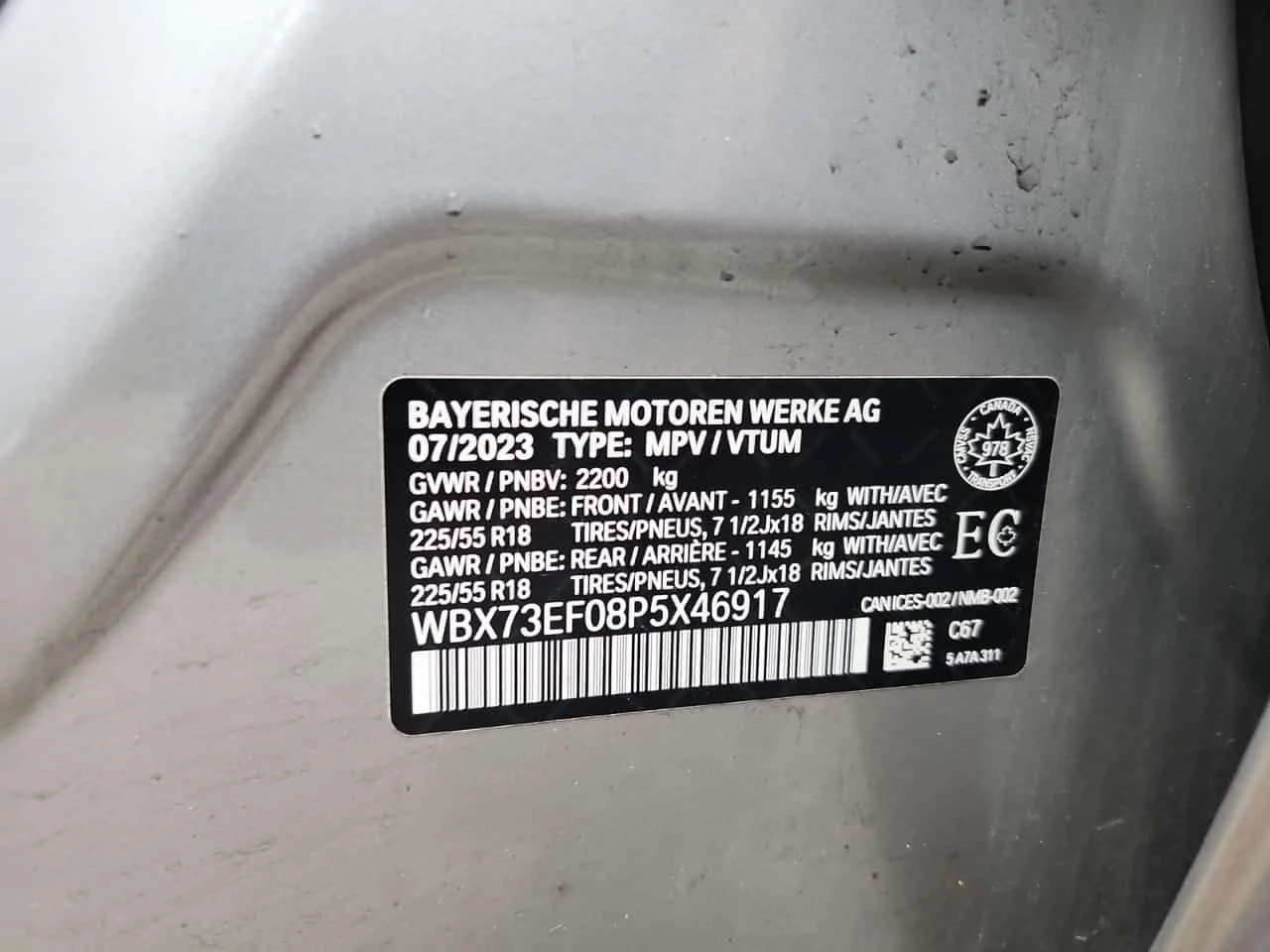 BMW X1 * XDRIVE28I * CARFAX * ���� �� �� | Mobile.bg � ����������� 14