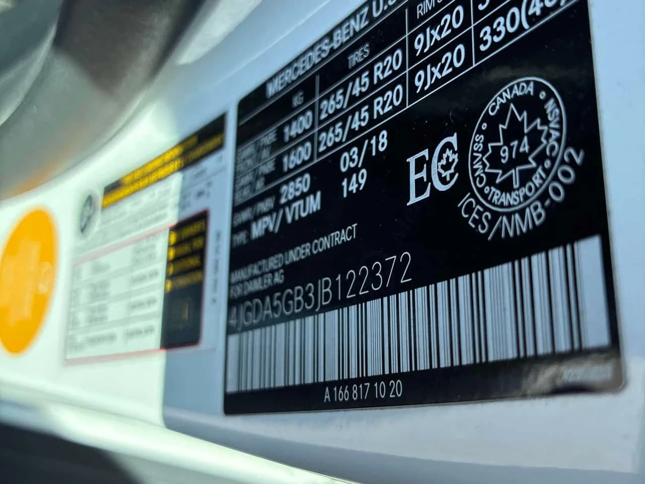 Mercedes-Benz GLE 400 | ПАНОРАМА | 360 | HARMAN KARDON | , снимка 10 - Автомобили и джипове - 54373505