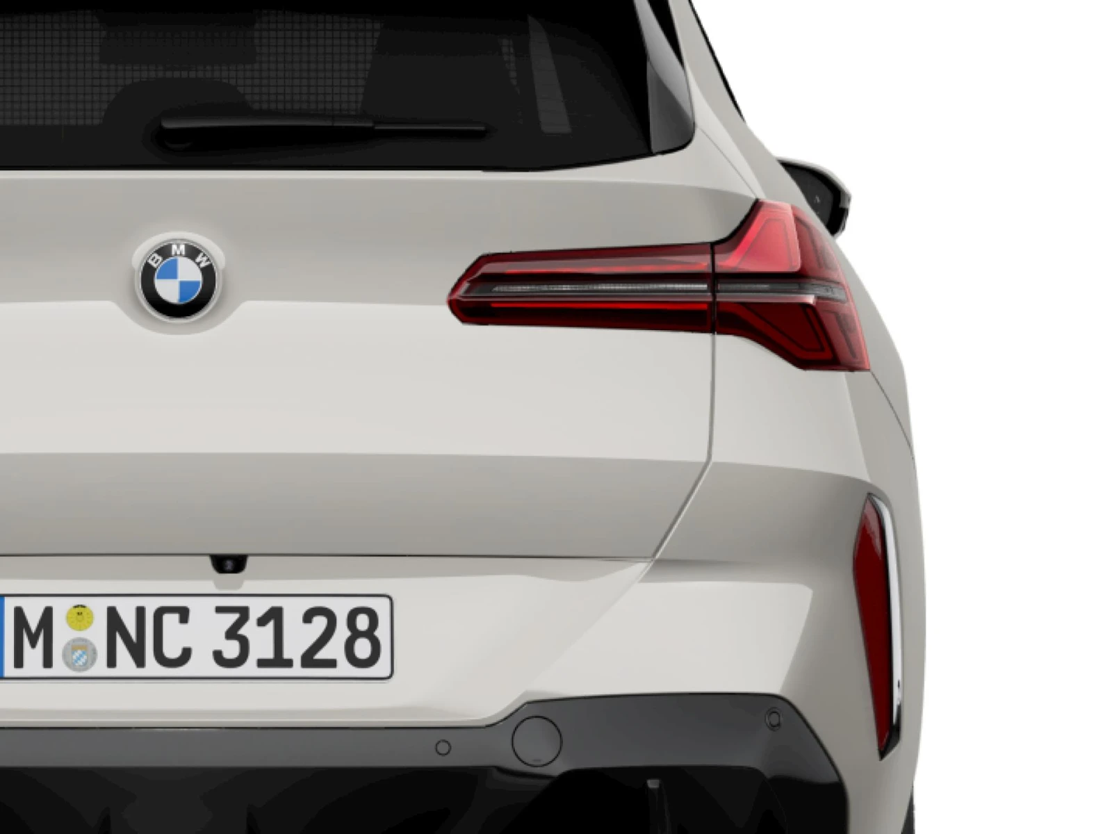 BMW X3 20d xDrive, снимка 6 - Автомобили и джипове - 54467038