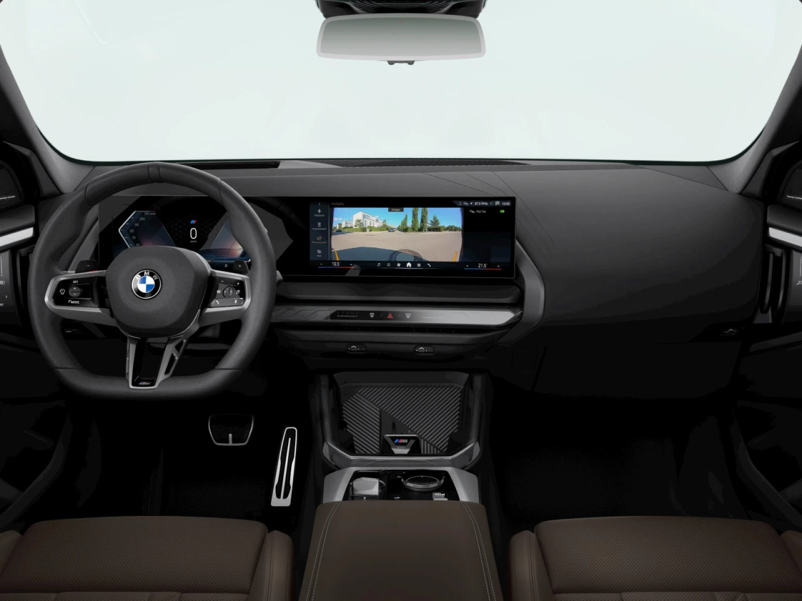BMW X3 20d xDrive, снимка 9 - Автомобили и джипове - 54467038