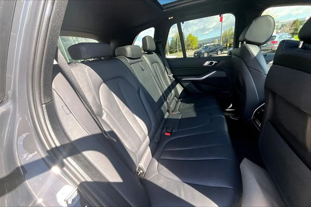 BMW X5 XDRIVE40I| HUD| PANO| 360| КРАЙНА ЦЕНА, снимка 12 - Автомобили и джипове - 54960659