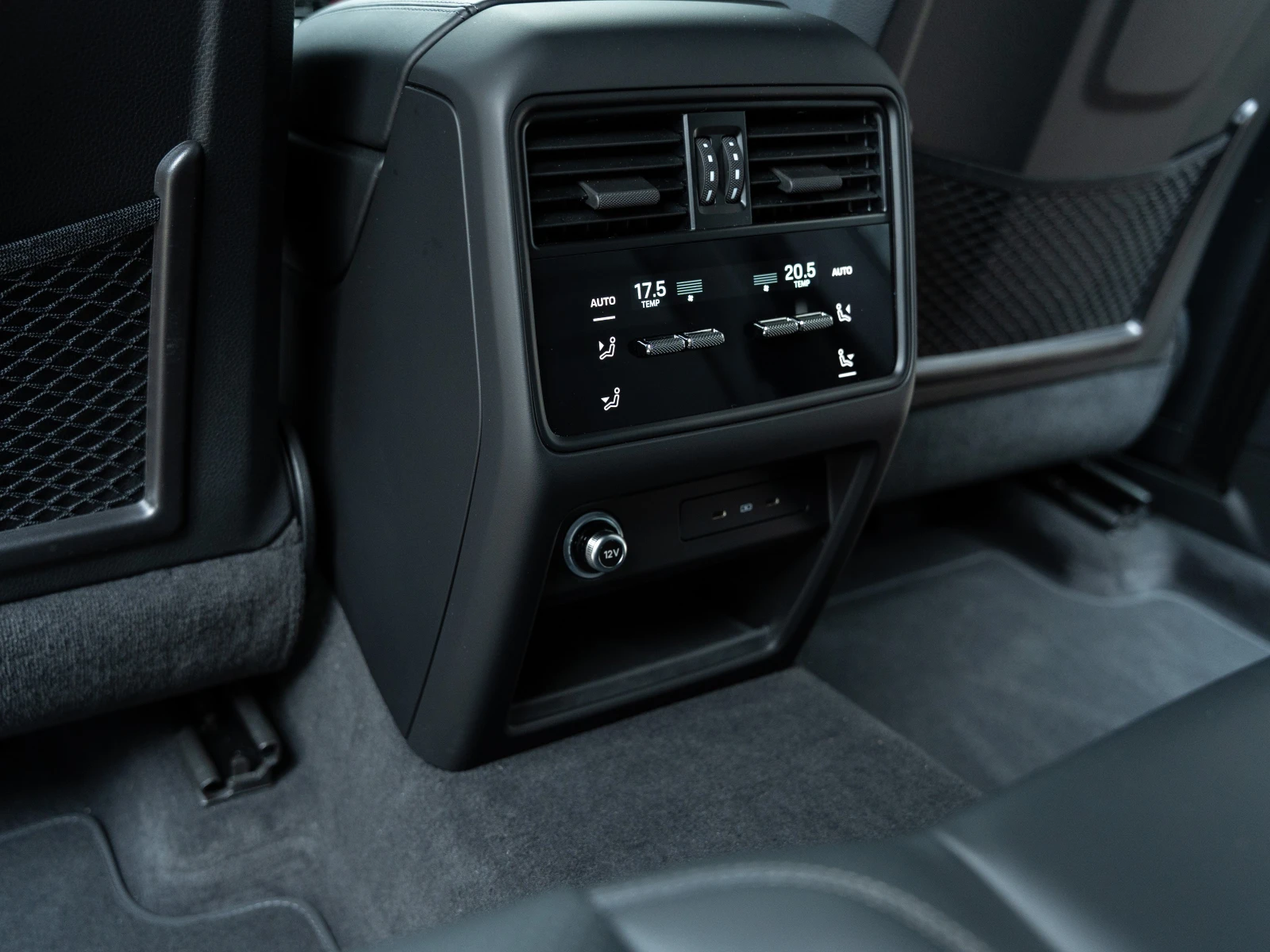 Porsche Cayenne E-Hybrid | Mobile.bg � ����������� 14