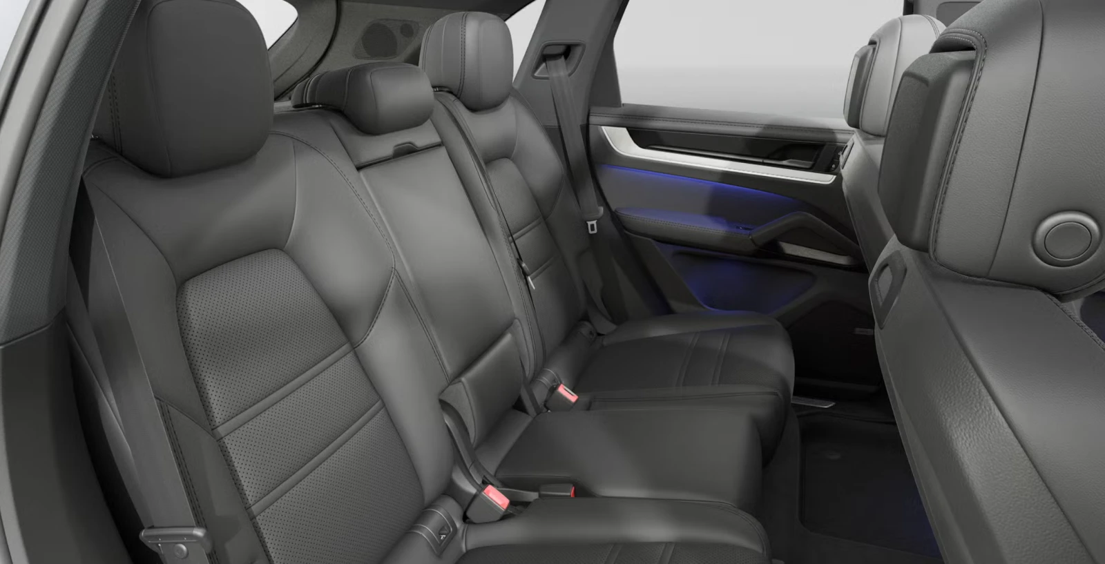 Porsche Cayenne E-Hybrid, снимка 13 - Автомобили и джипове - 55206769