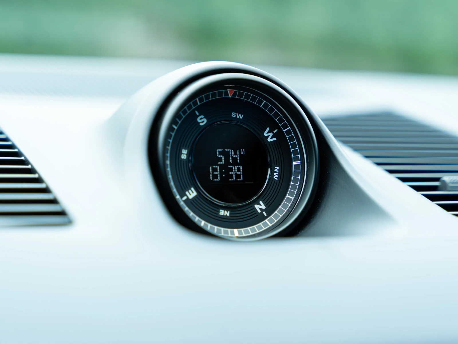 Porsche Cayenne E-Hybrid | Mobile.bg � ����������� 12