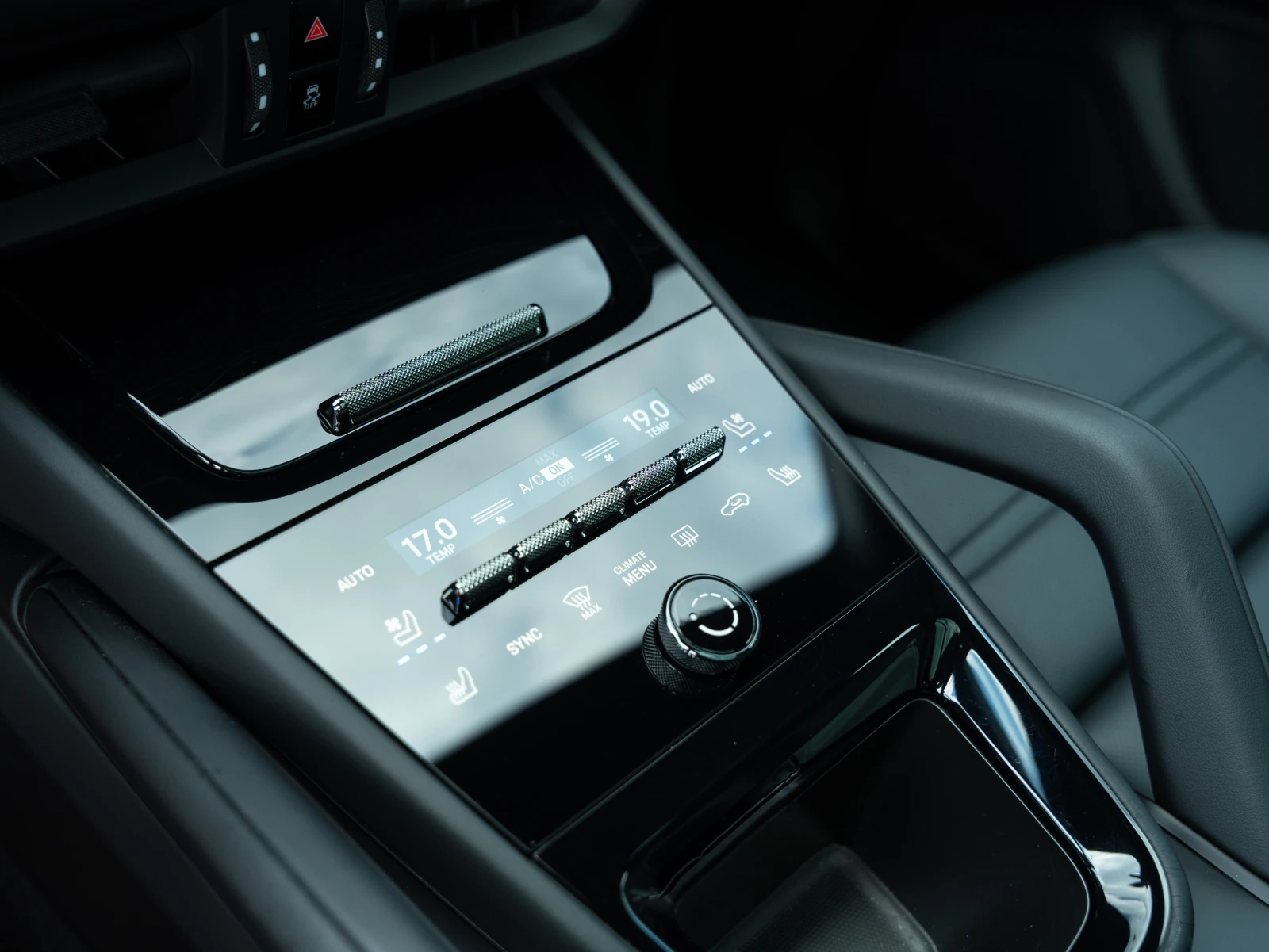 Porsche Cayenne E-Hybrid | Mobile.bg � ����������� 11