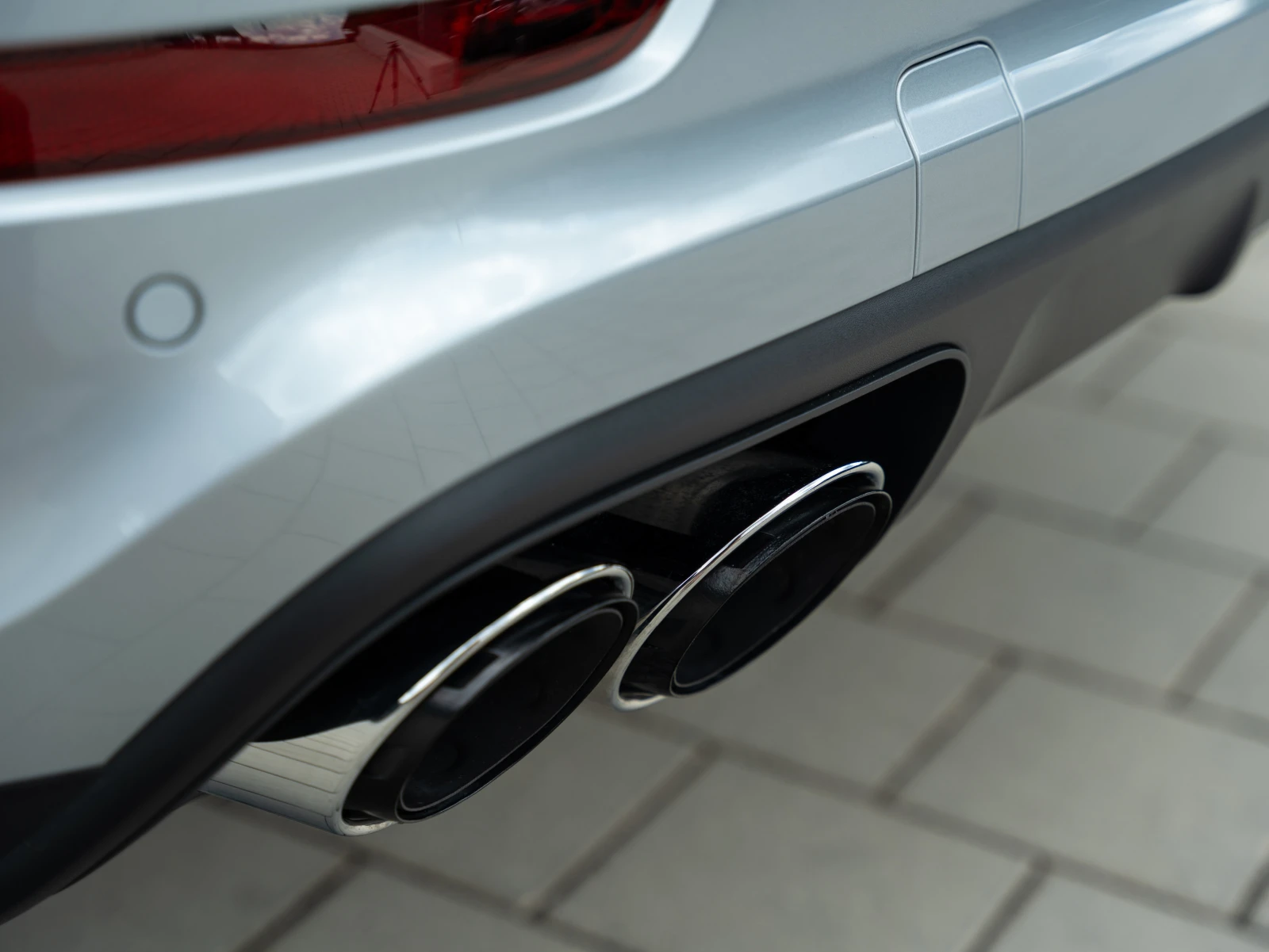Porsche Cayenne E-Hybrid | Mobile.bg � ����������� 16
