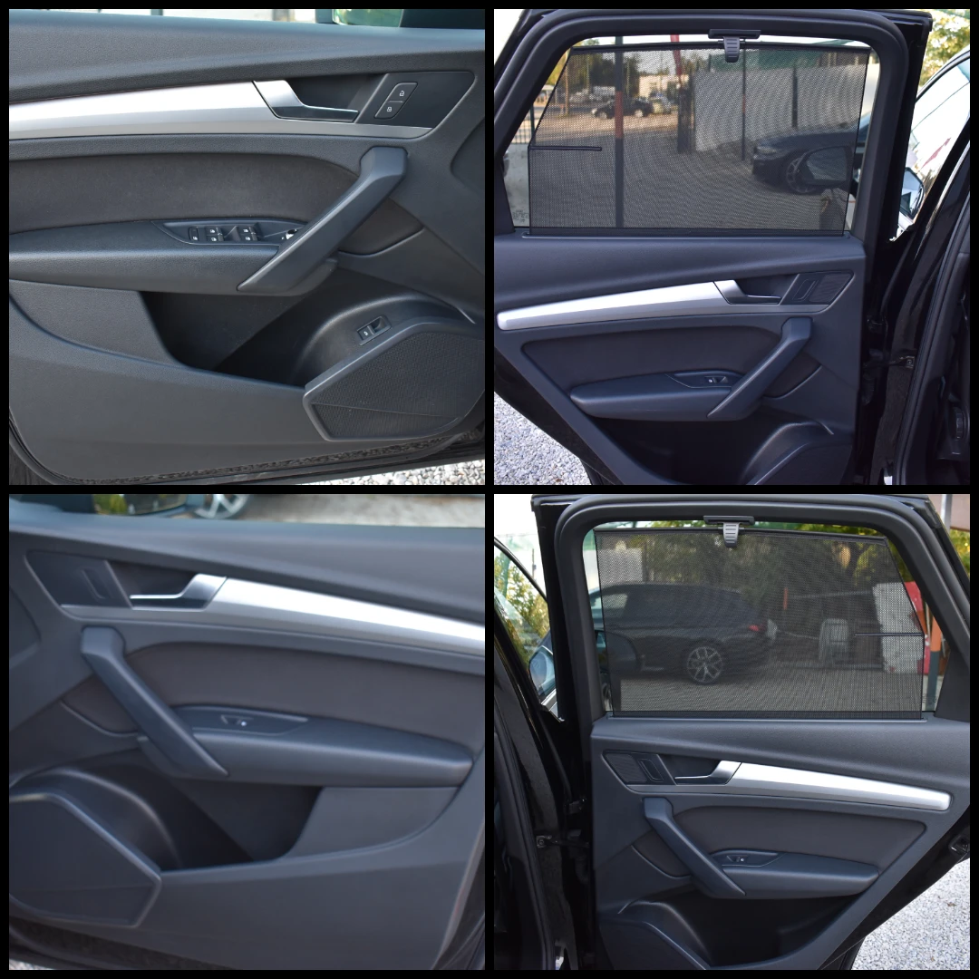 Audi Q5 40TDI= MILD HYBRID= FACE= MATRIX= ������= ���!!! | Mobile.bg � ����������� 12