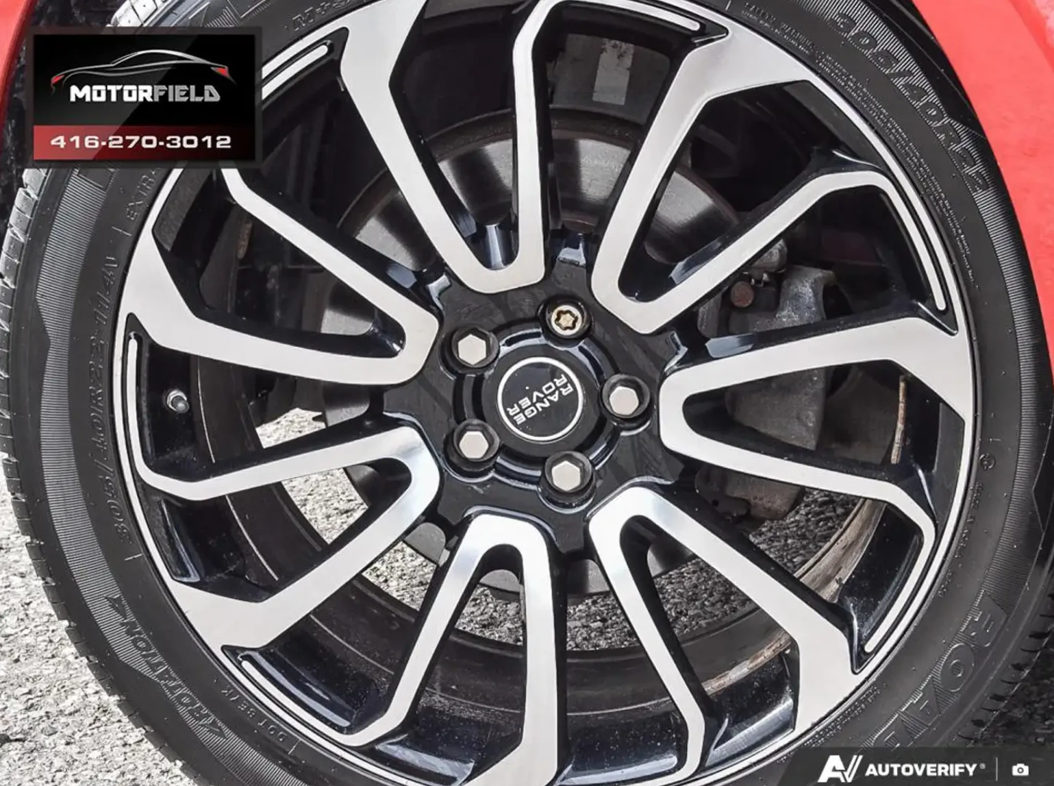 Land Rover Range Rover Sport V6 HSE TD6 | Mobile.bg � ����������� 17