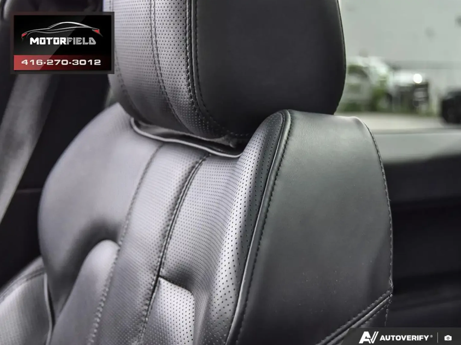 Land Rover Range Rover Sport V6 HSE TD6 | Mobile.bg � ����������� 10