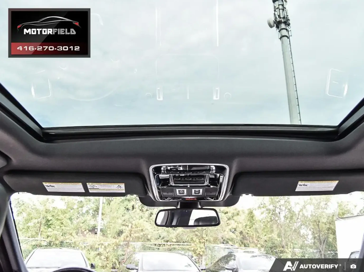 Land Rover Range Rover Sport V6 HSE TD6 | Mobile.bg � ����������� 12