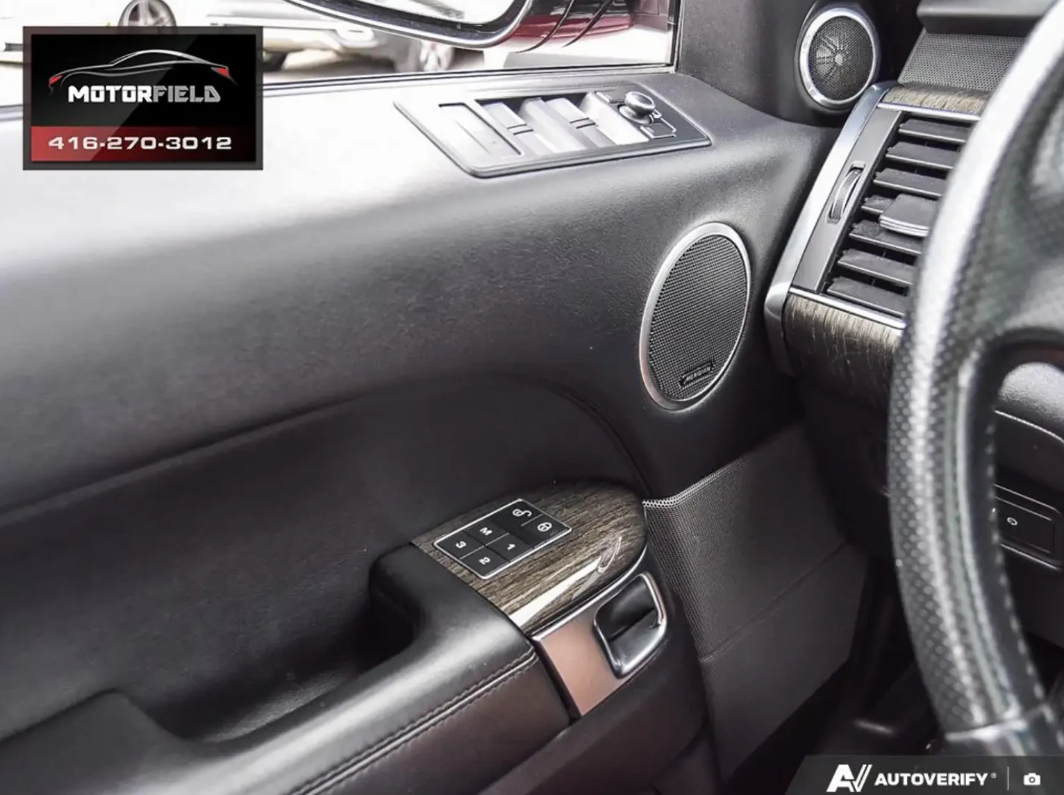 Land Rover Range Rover Sport V6 HSE TD6 | Mobile.bg � ����������� 5
