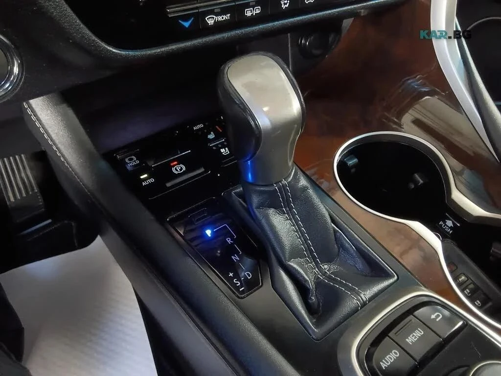 Lexus RX | Mobile.bg � ����������� 15