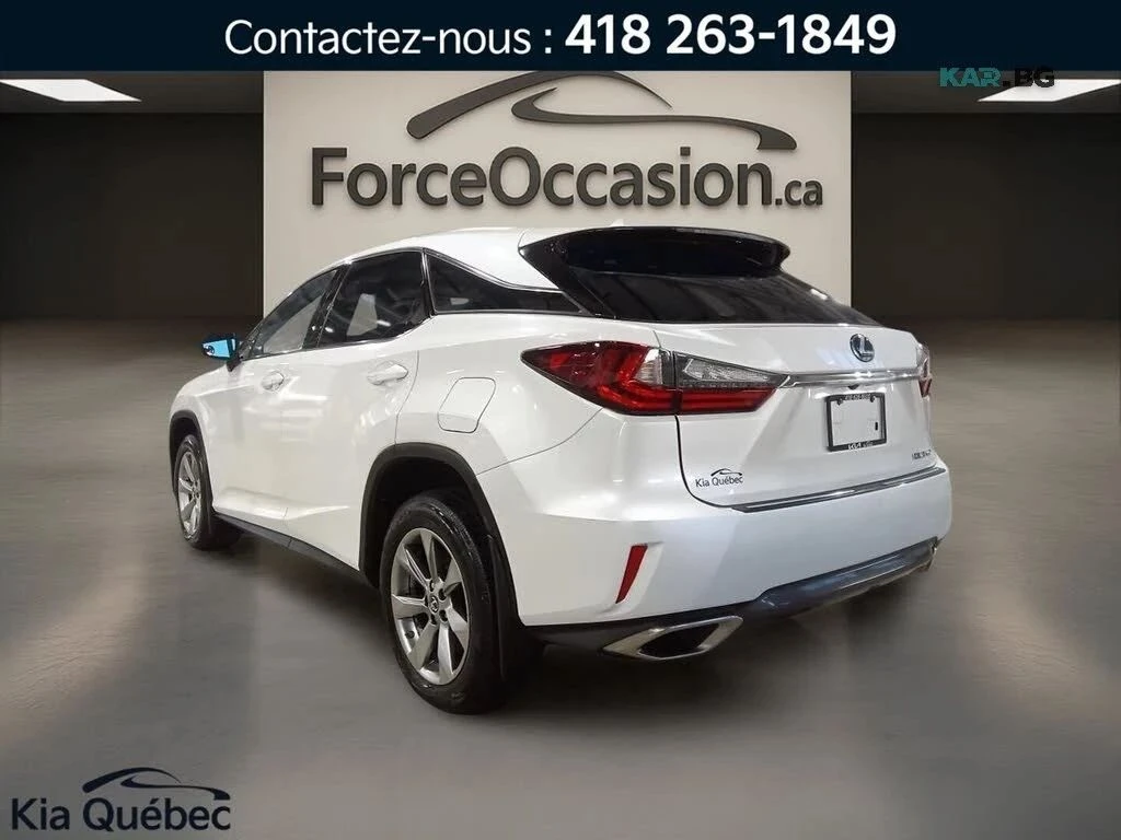 Lexus RX | Mobile.bg � ����������� 2