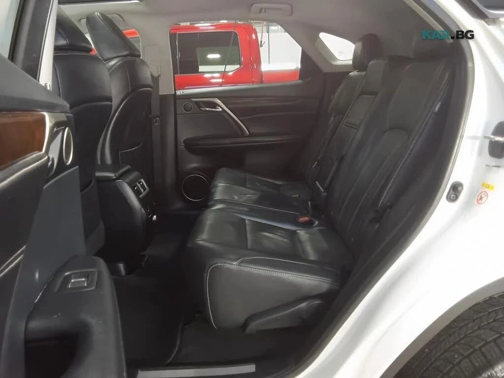 Lexus RX | Mobile.bg � ����������� 16