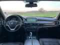 BMW X5 35i xDrive - изображение 6