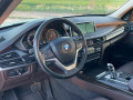 BMW X5 35i xDrive - изображение 8
