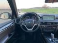 BMW X5 35i xDrive - изображение 7