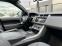 Обява за продажба на Land Rover Range Rover Sport *4.4-SDV8*HSE*DYNAMIC*ПАНОРАМА*MERIDIAN*ТОП* ~60 500 лв. - изображение 6