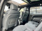Обява за продажба на Land Rover Range Rover Sport *4.4-SDV8*HSE*DYNAMIC*ПАНОРАМА*MERIDIAN*ТОП* ~60 500 лв. - изображение 4