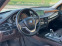Обява за продажба на BMW X5 35i xDrive ~47 000 лв. - изображение 7