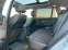 Обява за продажба на BMW X5 35i xDrive ~47 000 лв. - изображение 9