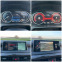 Обява за продажба на BMW X5 35i xDrive ~47 000 лв. - изображение 4