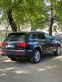 Обява за продажба на Audi Q7 Пружини 233кс Алкантара ~15 999 лв. - изображение 6