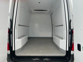 Mercedes-Benz Sprinter 314 ХЛАДИЛЕН, снимка 8