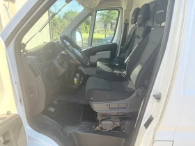 Fiat Ducato, снимка 8
