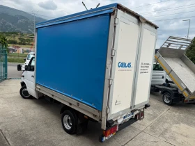 Mercedes-Benz Sprinter 411 CDI* *   | Mobile.bg    8