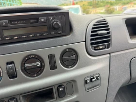 Mercedes-Benz Sprinter 411 CDI* *   | Mobile.bg    6