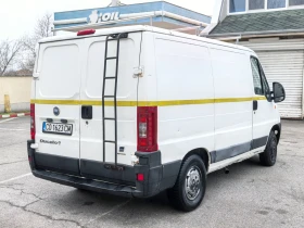 Fiat Ducato 2.0 JTD , снимка 3