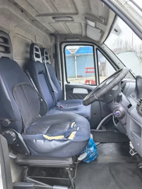 Fiat Ducato 2.0 JTD , снимка 5