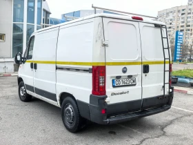 Fiat Ducato 2.0 JTD , снимка 4