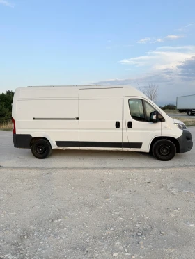 Fiat Ducato | Mobile.bg � ����� ������ 6