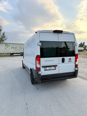 Fiat Ducato | Mobile.bg � ����� ������ 4