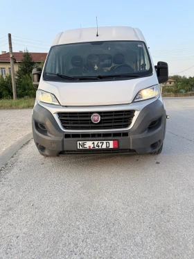 Fiat Ducato | Mobile.bg � ����� ������ 2