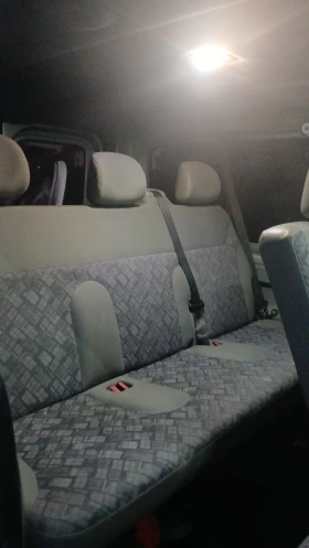 Opel Vivaro ���� ���� � ����� ������ ������� �� �� ��������� � | Mobile.bg � ����� ������ 11