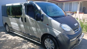 Opel Vivaro ���� ���� � ����� ������ ������� �� �� ��������� � | Mobile.bg � ����� ������ 2