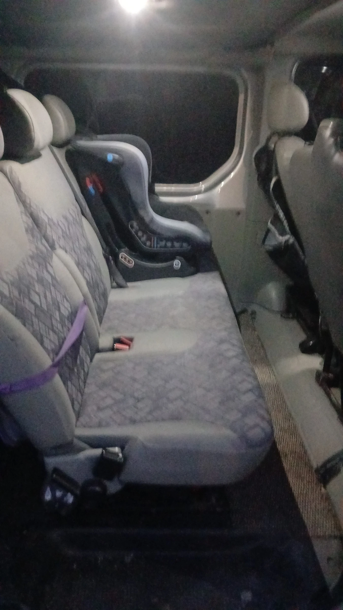 Opel Vivaro ���� ���� � ����� ������ ������� �� �� ��������� � | Mobile.bg � ����������� 10
