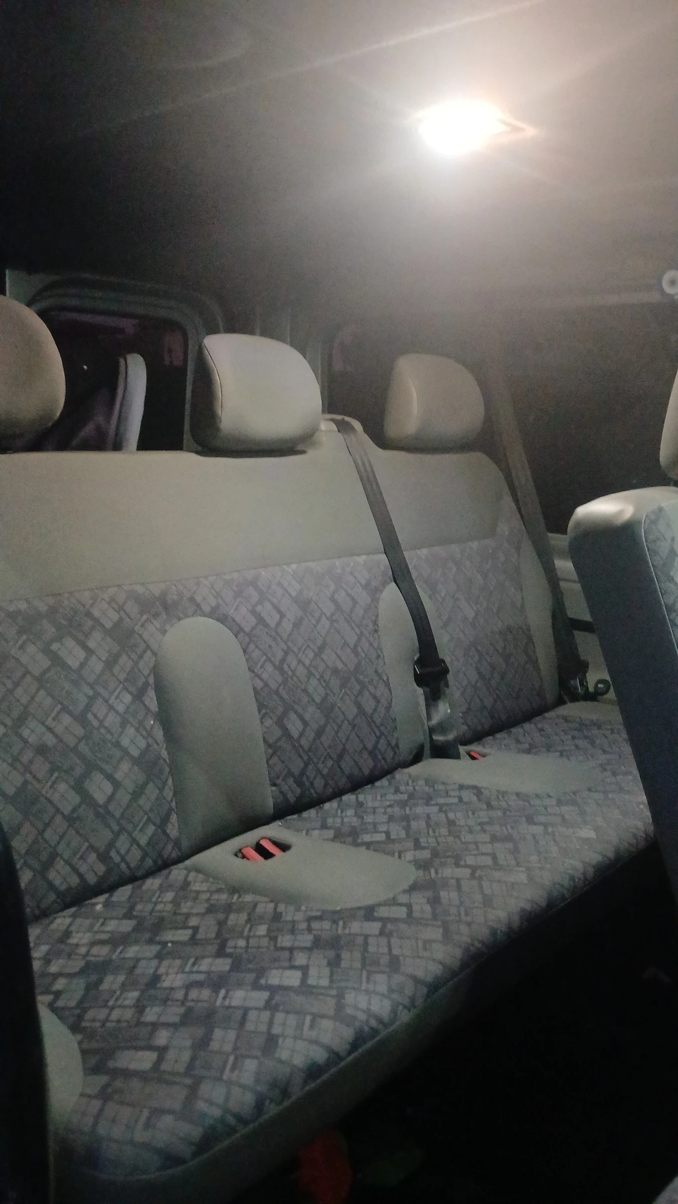 Opel Vivaro ���� ���� � ����� ������ ������� �� �� ��������� � | Mobile.bg � ����������� 11