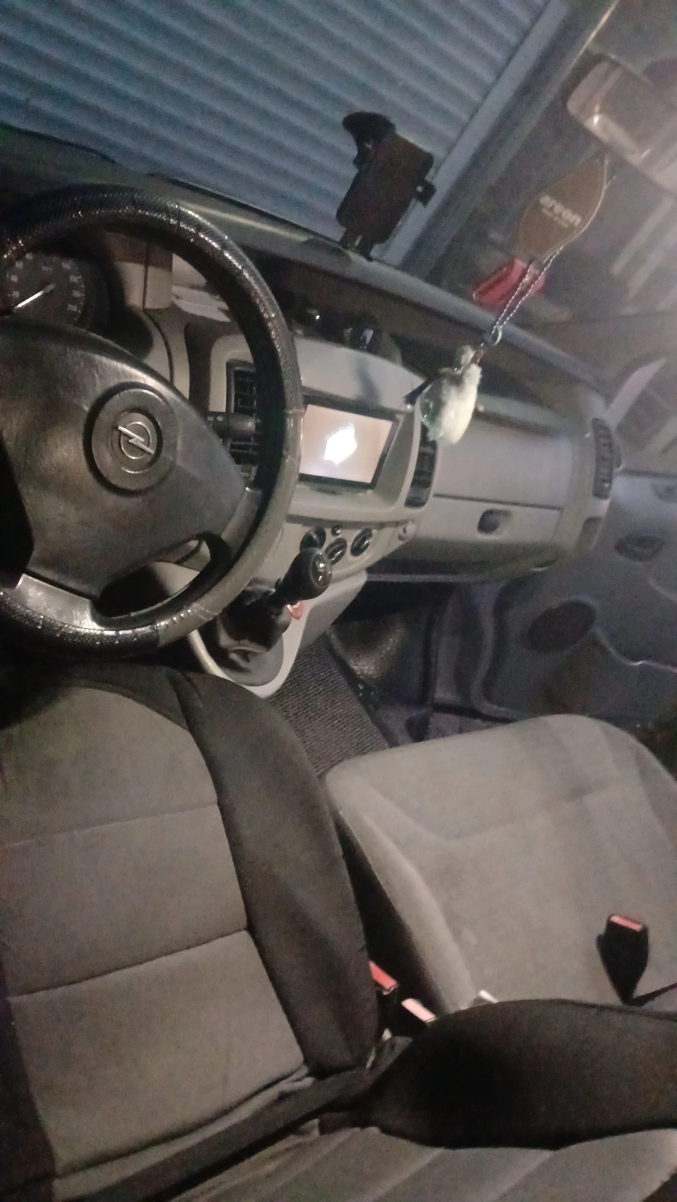 Opel Vivaro ���� ���� � ����� ������ ������� �� �� ��������� � | Mobile.bg � ����������� 12