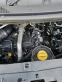 Обява за продажба на Renault Master ~20 000 лв. - изображение 7