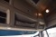 Обява за продажба на Iveco Stralis 440 ST Метан ~42 000 EUR - изображение 8