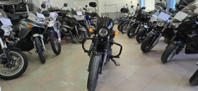 Harley-Davidson Street 750 Като нов !, снимка 2