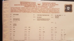 Harley-Davidson Softail, снимка 16