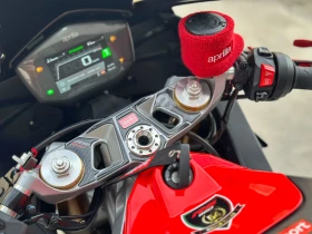 Aprilia Rs 660i 5000x km | Mobile.bg    8