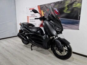 Yamaha X-max 300cci 2019.ABS-TCS, !16783! | Mobile.bg    10